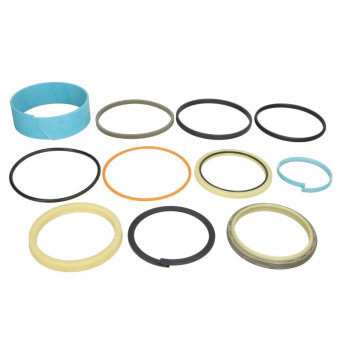 Zestaw uszczelniający 1247007